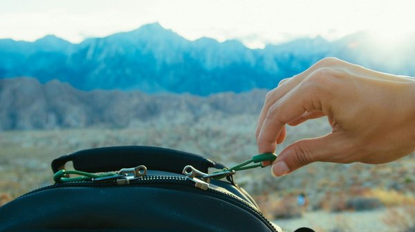 Où participer à des ateliers de fabrication de tapis traditionnels en Iran : artisans et périodes idéales ?