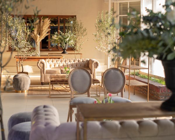 Blog lifestyle déco : astuces pour un quotidien inspirant